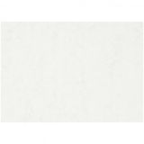 Aquarellpapier, A3 297x420mm, 300g, 100 Blatt