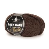 Mayflower Easy Care Classic Garn Unicolor 245 Chestnut