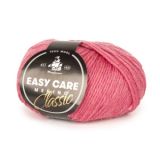 Mayflower Easy Care Classic Garn Unicolor 257 Heidekraut Rosa