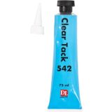 Montagekleber, 75ml/ 1 Stk