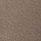 Fleece, L: 125cm, B: 150cm, 1 Stk, Grau, 200g/m2