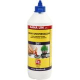 Dana Aqua Universalkleber, 1 Fl.