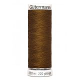 Gütermann Nähfaden Polyester 019 - 200m