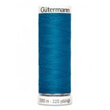 Gütermann Nähfaden Polyester 025 - 200m