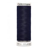 Gütermann Nähfaden Polyester 032 - 200m