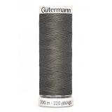Gütermann Nähfaden Polyester 035 - 200m