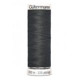 Gütermann Nähfaden Polyester 036 - 200m