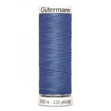 Gütermann Nähfaden Polyester 037 - 200m
