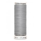 Gütermann Nähfaden Polyester 038 - 200m