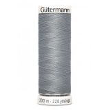Gütermann Nähfaden Polyester 040 - 200m