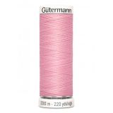 Gütermann Nähfaden Polyester 043 - 200m