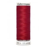 Gütermann Nähfaden Polyester 046 - 200m