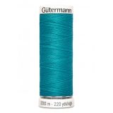 Gütermann Nähfaden Polyester 055 - 200m