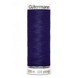 Gütermann Nähfaden Polyester 066 - 200m