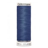 Gütermann Nähfaden Polyester 068 - 200m