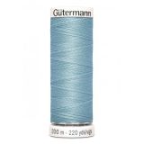 Gütermann Nähfaden Polyester 071 - 200m