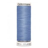 Gütermann Nähfaden Polyester 074 - 200m
