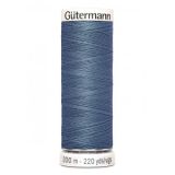 Gütermann Nähfaden Polyester 076 - 200m
