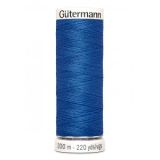 Gütermann Nähfaden Polyester 078 - 200m