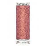 Gütermann Nähfaden Polyester 079 - 200m