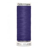 Gütermann Nähfaden Polyester 086 - 200m