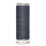 Gütermann Nähfaden Polyester 093 - 200m