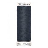 Gütermann Nähfaden Polyester 095 - 200m