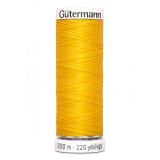 Gütermann Nähfaden Polyester 106 - 200m