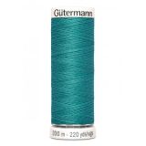 Gütermann Nähfaden Polyester 107 - 200m