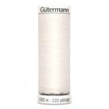Gütermann Nähfaden Polyester 111 - 200m