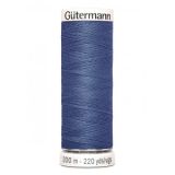 Gütermann Nähfaden Polyester 112 - 200m