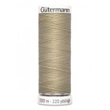 Gütermann Nähfaden Polyester 131 - 200m