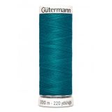 Gütermann Nähfaden Polyester 189 - 200m