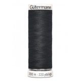 Gütermann Nähfaden Polyester 190 - 200m
