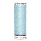 Gütermann Nähfaden Polyester 194 - 200m