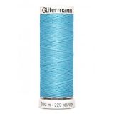 Gütermann Nähfaden Polyester 196 - 200m