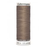 Gütermann Nähfaden Polyester 199 - 200m