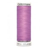 Gütermann Nähfaden Polyester 211 - 200m
