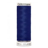 Gütermann Nähfaden Polyester 232 - 200m