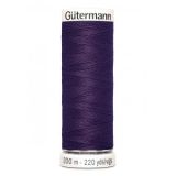 Gütermann Nähfaden Polyester 257 - 200m