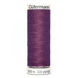 Gütermann Nähfaden Polyester 259 - 200m