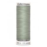 Gütermann Nähfaden Polyester 261 - 200m
