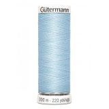 Gütermann Nähfaden Polyester 276 - 200m