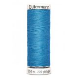 Gütermann Nähfaden Polyester 278 - 200m