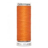 Gütermann Nähfaden Polyester 285 - 200m