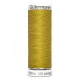 Gütermann Nähfaden Polyester 286 - 200m