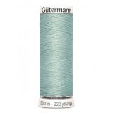 Gütermann Nähfaden Polyester 297 - 200m