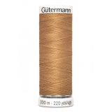 Gütermann Nähfaden Polyester 307 - 200m