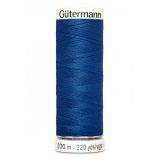 Gütermann Nähfaden Polyester 312 - 200m