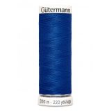 Gütermann Nähfaden Polyester 316 - 200m